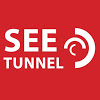 SEE Tunnel Youtube channel