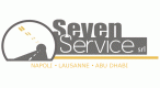 Seven service
