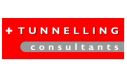 Swiss Tunnelling Consultants