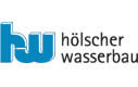 Hoelscher-wasserbau