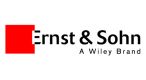 Ernst&Son