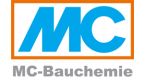 MC Bauchemie